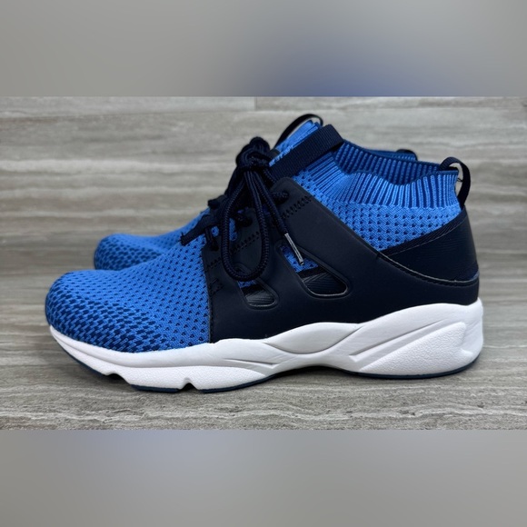 Propet Striders Stability Walking Trainer Sneakers Womens Size 6.5 - Picture 11 of 11